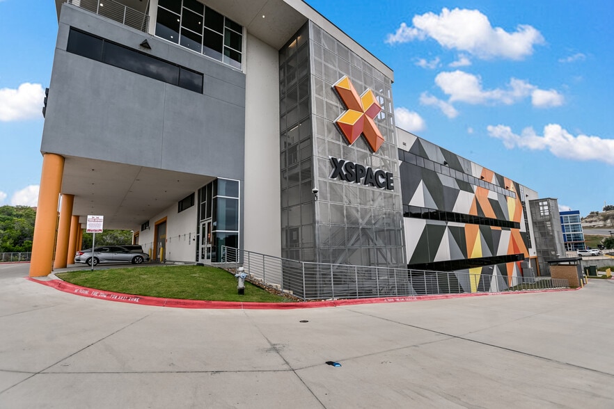 More Photos Of 4229 North FM 620, Austin Flex For Sale