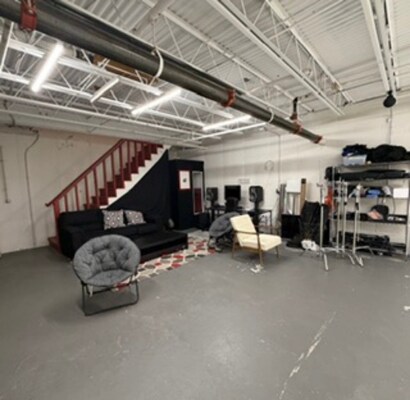 More Photos Of 1794 Bridge St, Dracut Storefront For Lease
