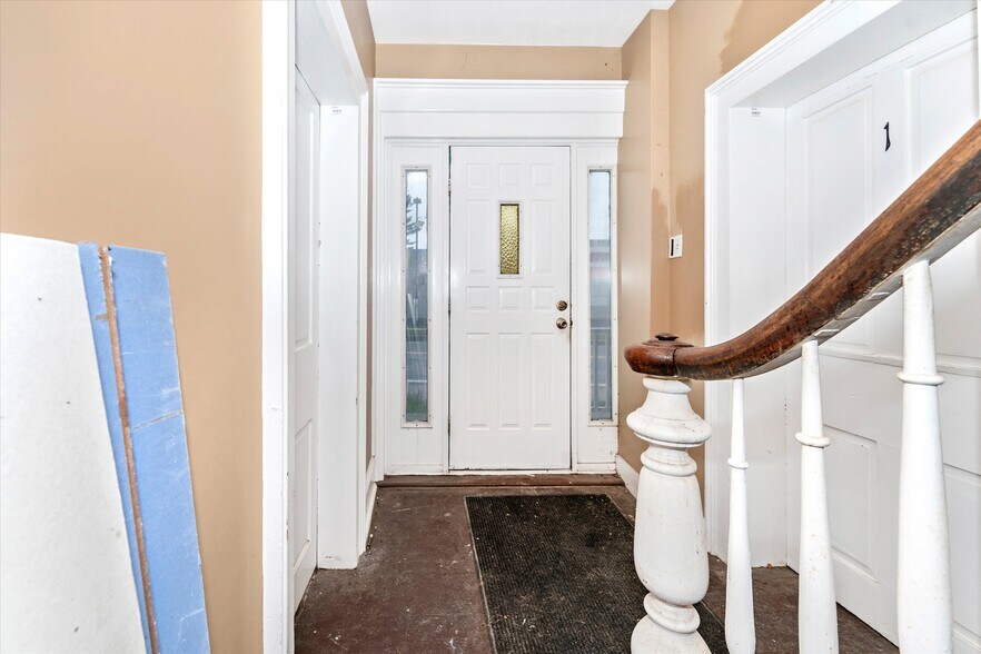 More Photos Of 229 N Church St, Thurmont Apartments For Sale
