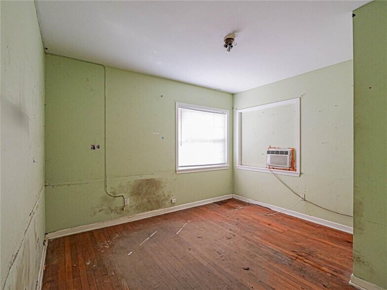 More Photos Of 690 6th Ave, Vero Beach Land For Sale