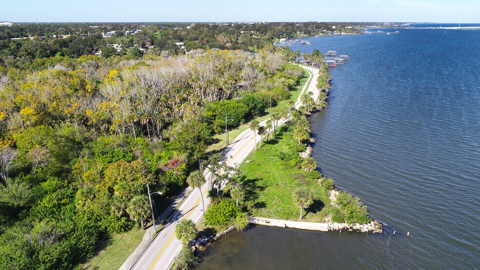 More Photos Of 620 Dixon Blvd, Cocoa Land For Sale