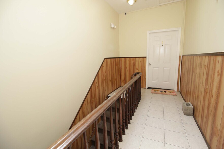 More Photos Of 201 Hackensack Plank Rd, Weehawken Restaurant For Sale