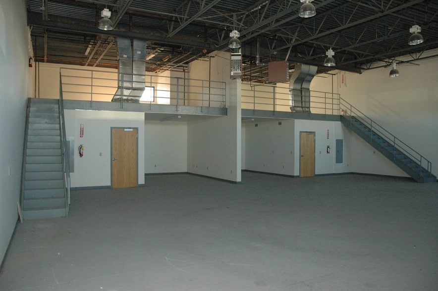 More Photos Of 12001 E 33rd Ave, Aurora Warehouse For Sale