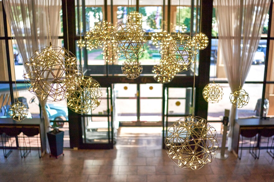 More Photos Of 6205 Ramada Dr, Clemmons Hotel For Sale