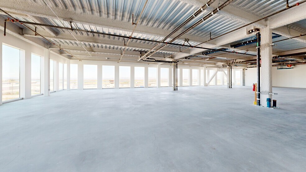 Photo of 4th Floor Ste 