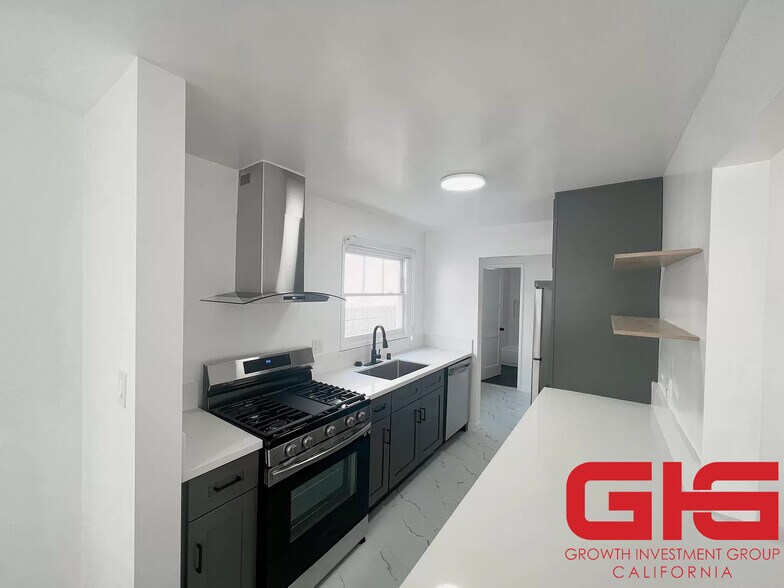 More Photos Of 60 El Nido Ave, Pasadena Apartments For Sale