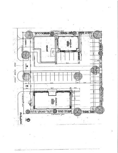 More Photos Of 2975 Bee Ridge Rd, Sarasota Medical For Lease
