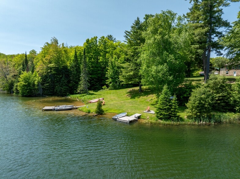 More Photos Of 16878 County Road 505, Newberry Hotel For Sale