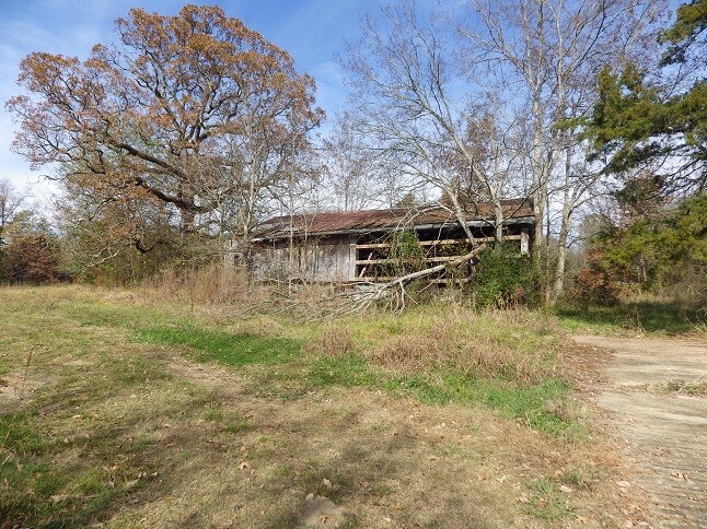 More Photos Of Reed Road Highway 82, Starkville Land For Sale