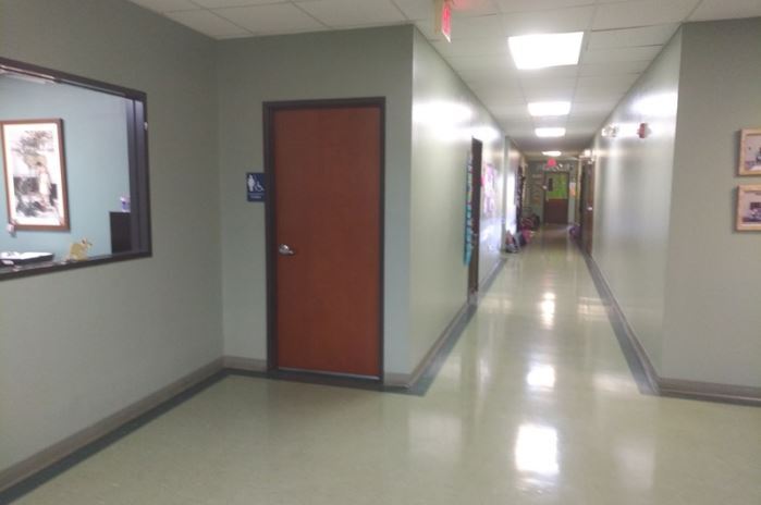 More Photos Of 15109 Northwest Blvd, Corpus Christi Schools For Sale