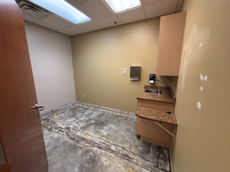 More Photos Of 450 S Willard St, Cottonwood Medical For Lease