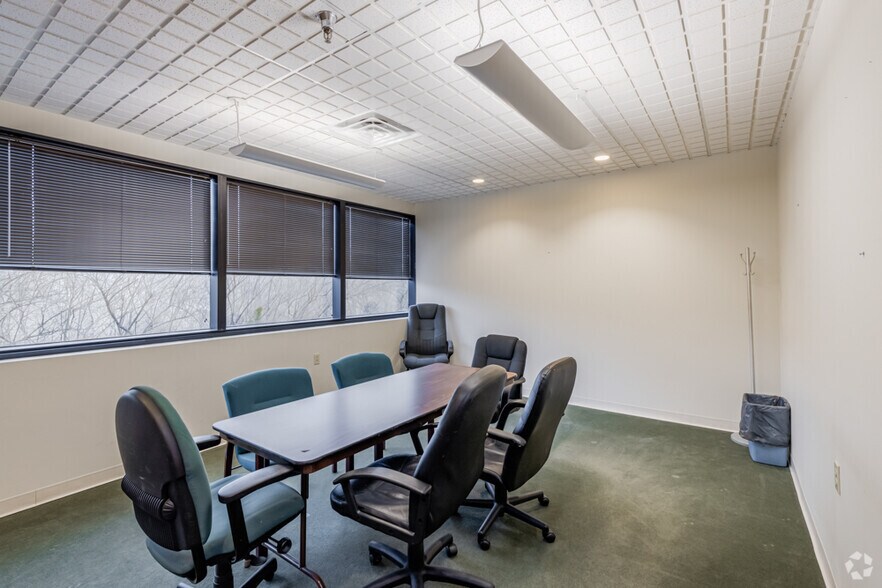 Photo of 1st Floor Ste 100