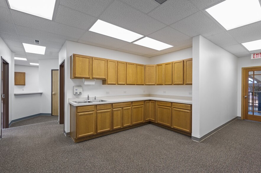 More Photos Of 430 Windward Way, Kalispell Medical For Sale