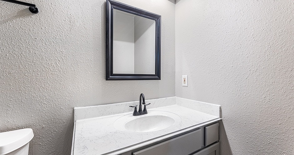 More Photos Of 5301 FM 517 Rd E, Dickinson Apartments For Sale