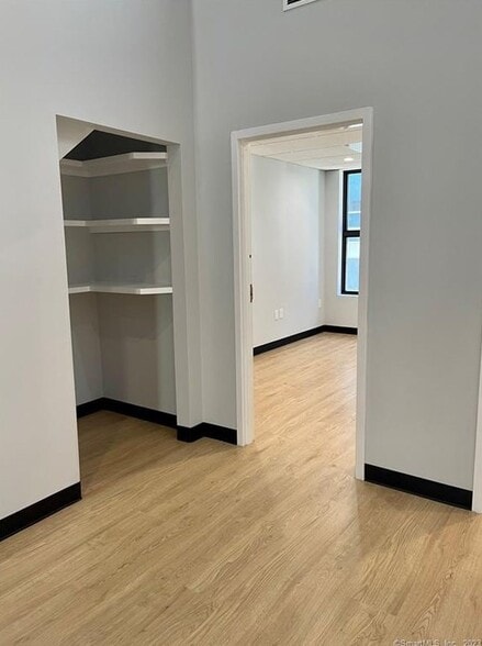 More Photos Of 130 Court St, New Haven Office Residential For Sale