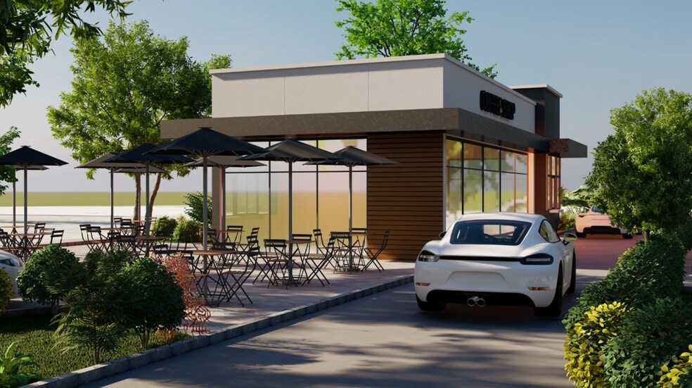 More Photos Of 0 W 4th St, Reno Land For Lease