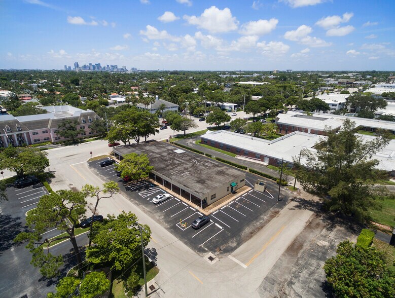 More Photos Of 1749 NE 26th St, Fort Lauderdale Medical For Sale