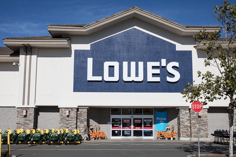 More Photos Of 141 Helman Ln, Cotati Warehouse For Lease