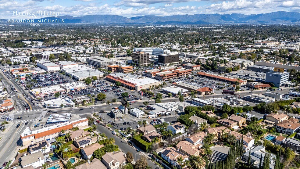 More Photos Of , Tarzana Unknown For Sale