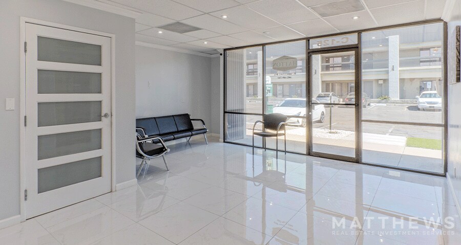 More Photos Of 2406 S 24th St, Phoenix Manufacturing For Sale