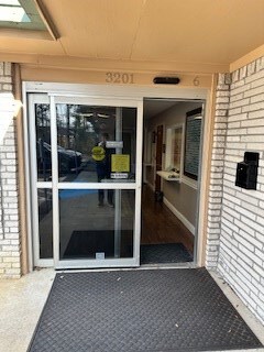 More Photos Of 3201 S Medford Dr, Lufkin Coworking Space