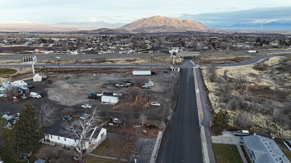 More Photos Of 683 Canyon Cir, Santaquin Land For Lease