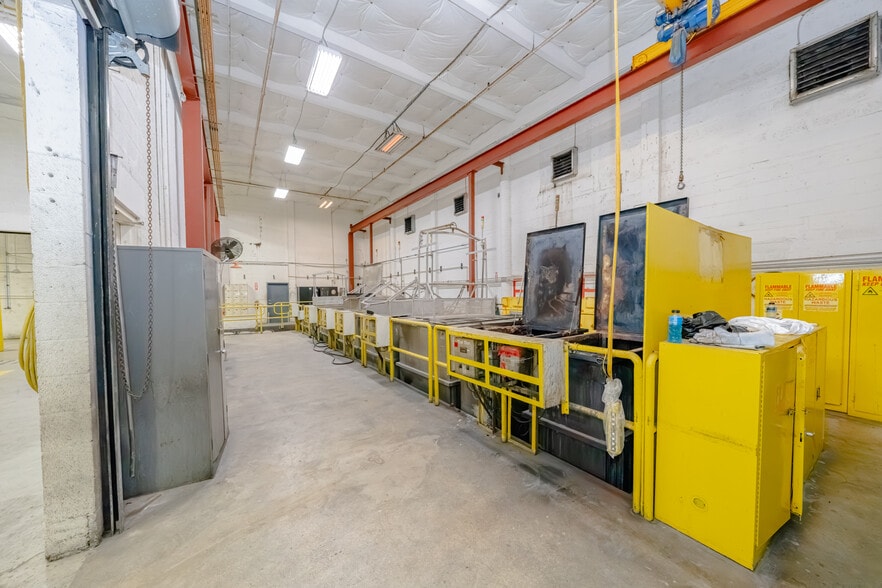 More Photos Of 3000 SW 2nd Ave, Fort Lauderdale Warehouse For Sale