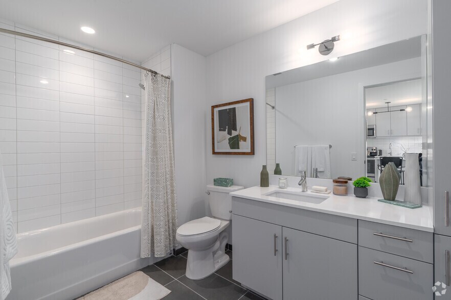 More Photos Of 570 N 5th St, Philadelphia Apartments For Lease