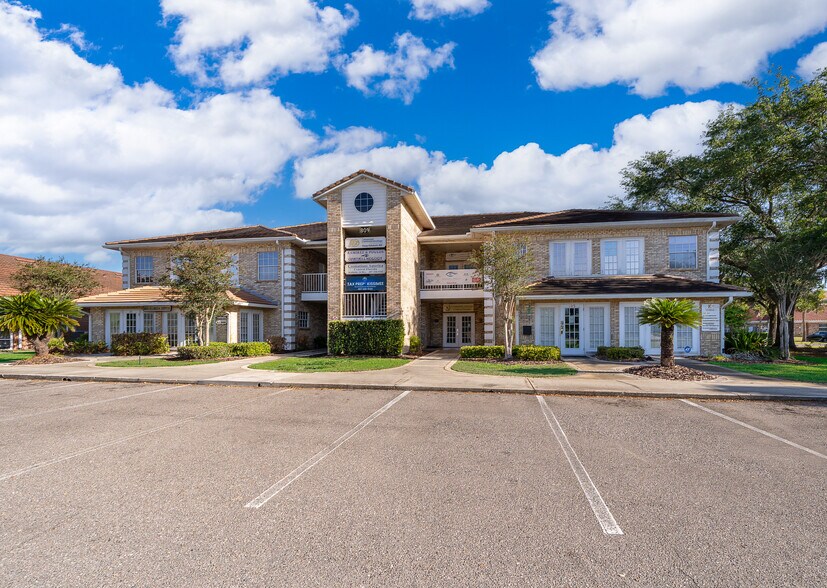 More Photos Of 809 E Oak St, Kissimmee Medical For Sale