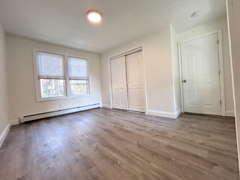 More Photos Of 54 Roath St, Norwich Multifamily For Sale