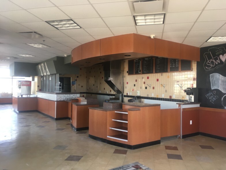 More Photos Of 1830 27th Ave, Kenosha Apartments For Lease