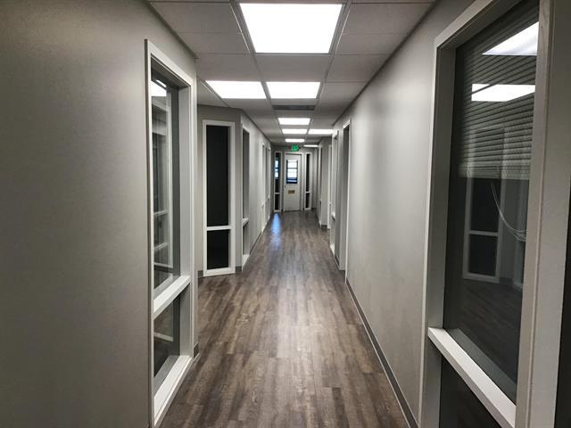 More Photos Of 326 Main St, Grand Junction Office For Lease