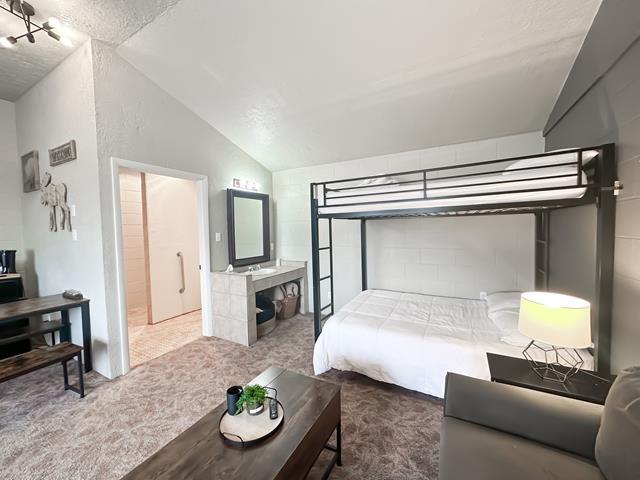 More Photos Of 10763 US Highway 30, Cokeville Hotel For Sale