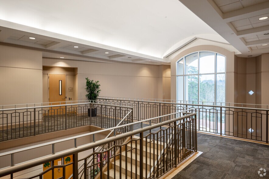 Photo of 2nd Floor Ste 250