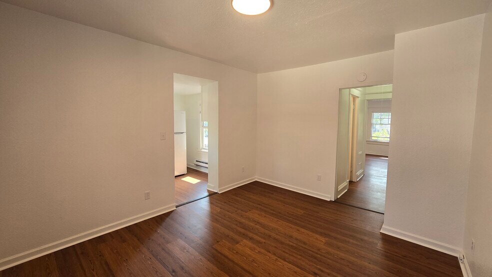 More Photos Of 927 S Adams St, Spokane Apartments For Sale