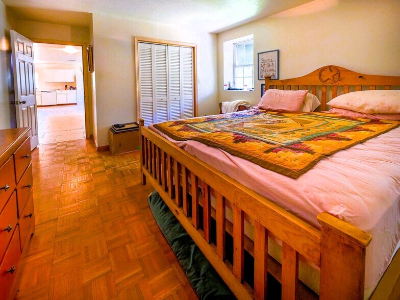 More Photos Of 39526 Cimarron Way, Magnolia Land For Sale