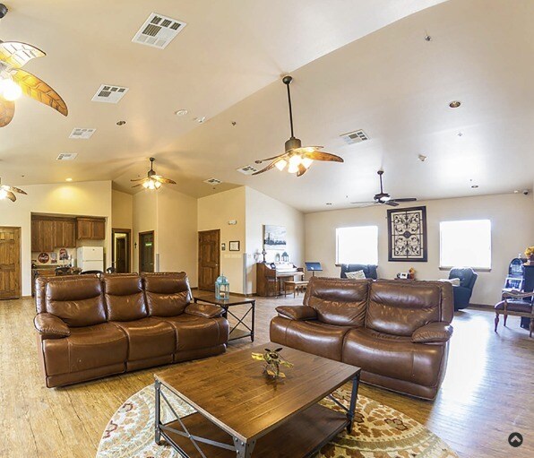 More Photos Of 1650 County Road 245, Georgetown Assisted Living For Sale