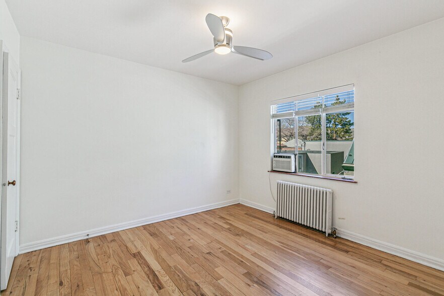 More Photos Of , Denver Multifamily For Sale