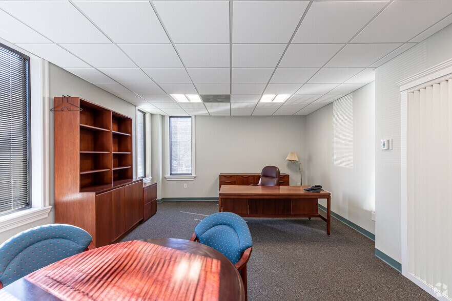 Photo of 1st Floor Ste 