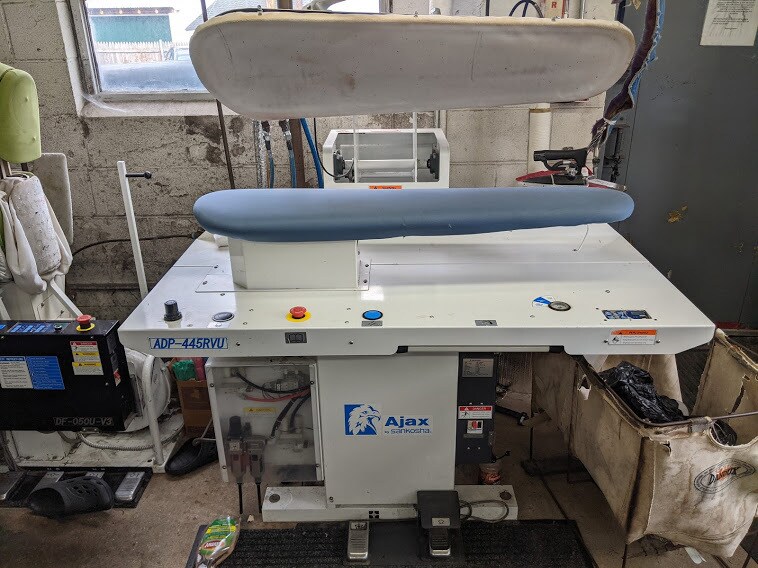 More Photos Of 2308 Monroe Ave, Rochester Freestanding For Sale