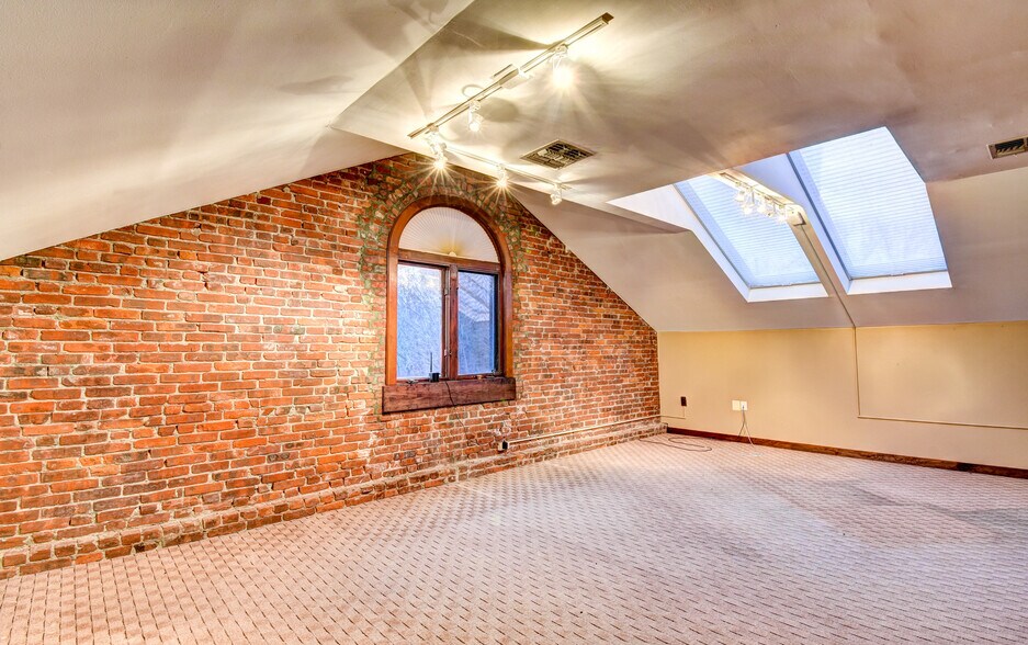 More Photos Of 615 Route 32, Highland Mills Office For Lease