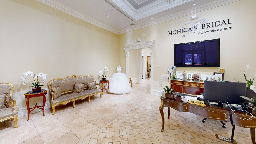 More Photos Of 1637 Sheepshead Bay Rd, Brooklyn Storefront For Sale