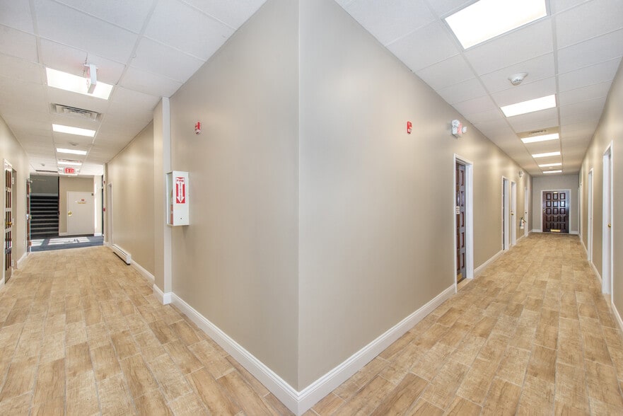 More Photos Of 520 Speedwell Ave, Morris Plains Loft Creative Space For Lease