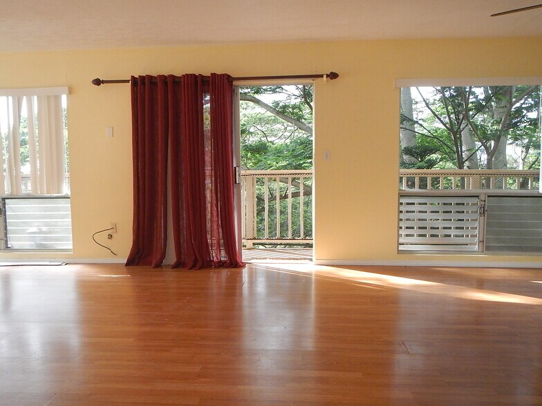 More Photos Of 99-1679 Hoapono Pl, Aiea Apartments For Sale