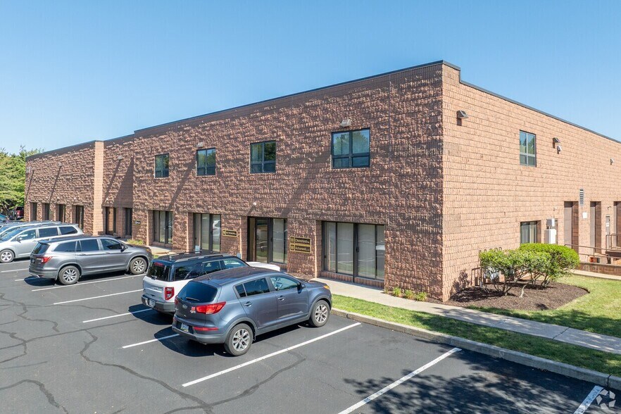 More Photos Of 777 Schwab Rd, Hatfield Warehouse For Lease