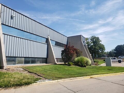 More Photos Of 11059 E Bethany Dr, Aurora Office For Lease