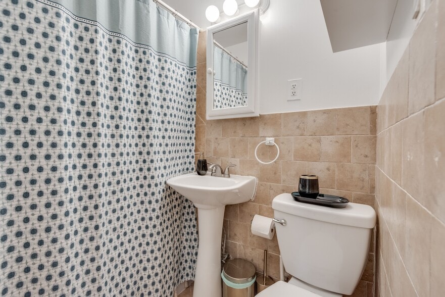 More Photos Of 492 3rd St, Brooklyn Apartments For Sale