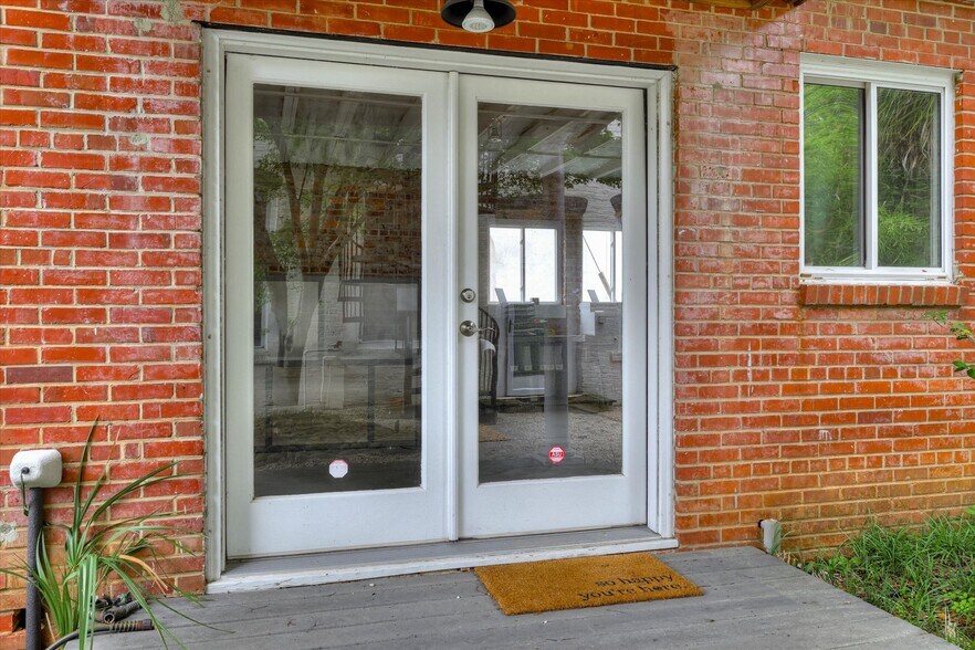 More Photos Of 150 Fairfield St SE, Aiken Storefront Retail Office For Sale