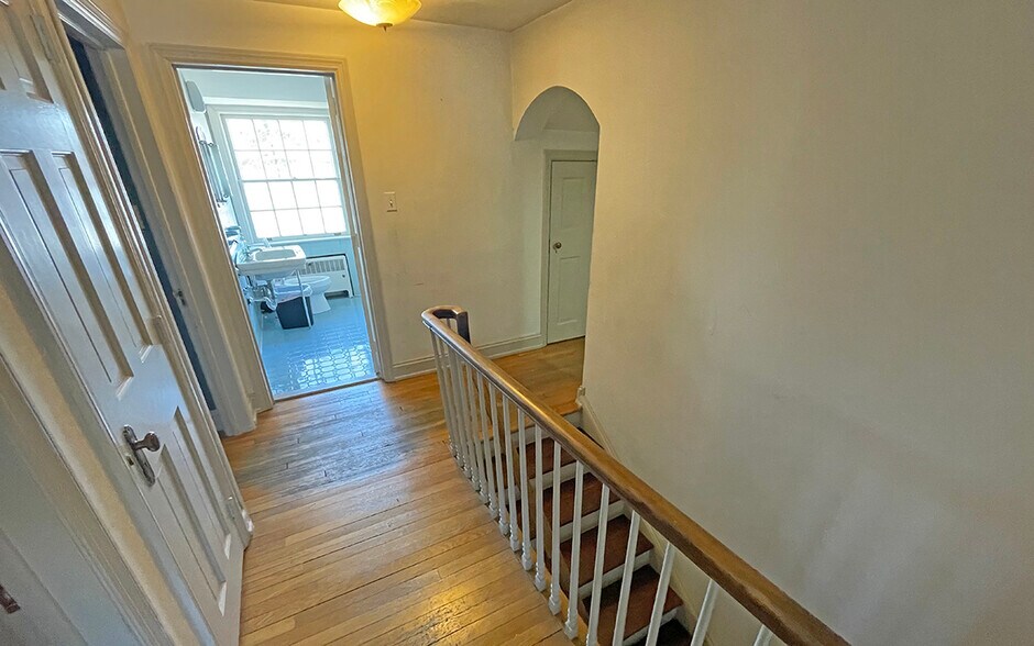 More Photos Of 2608 N Third St, Harrisburg Office Residential For Sale