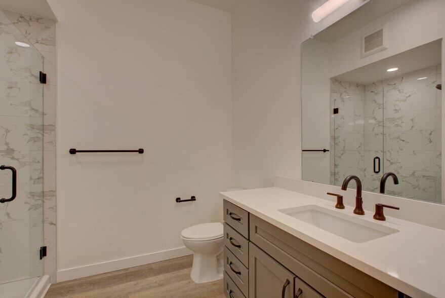 More Photos Of 1775 S Pearl St, Denver Apartments For Sale